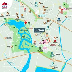 J'den (D22), Apartment #463208181